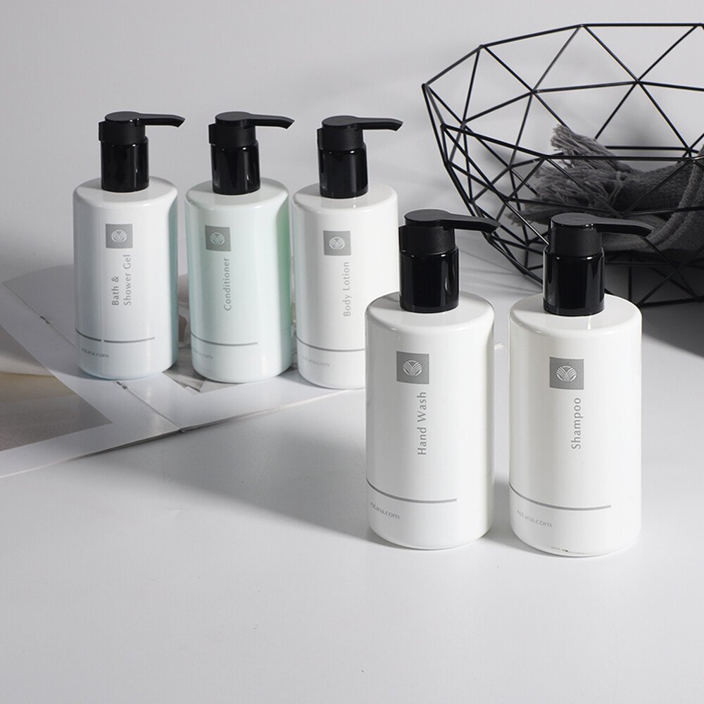 Beauty and Personal Care Products Providing Reliable Personal Care Products for Daily Lifestyle Needs