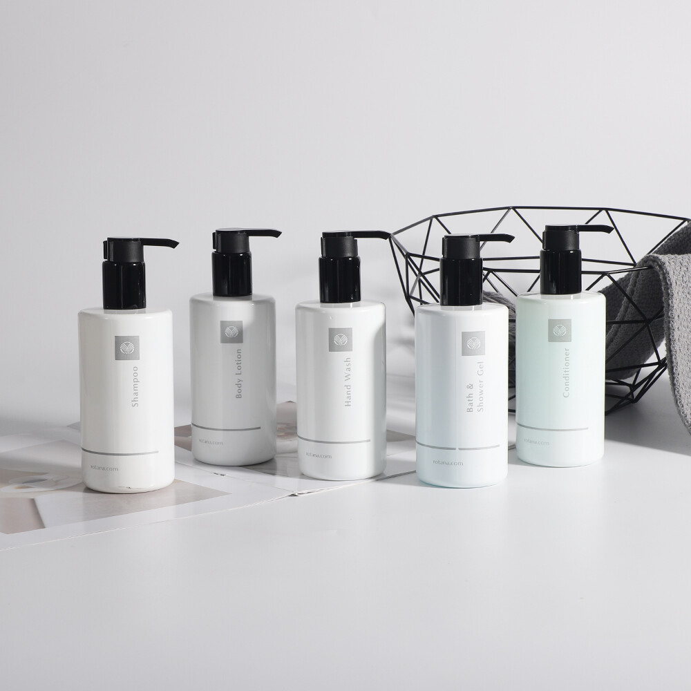 Beauty and Personal Care Products Providing Reliable Personal Care Products for Daily Lifestyle Needs