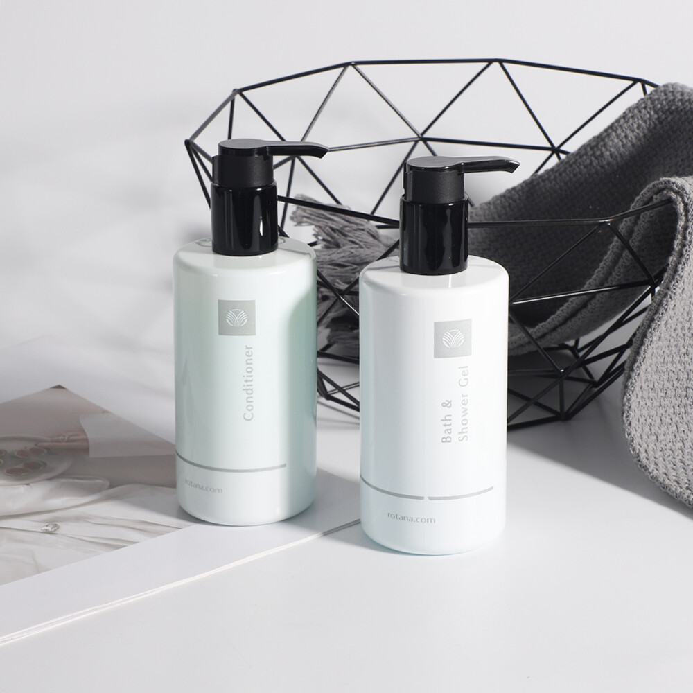 Beauty and Personal Care Products Providing Reliable Personal Care Products for Daily Lifestyle Needs