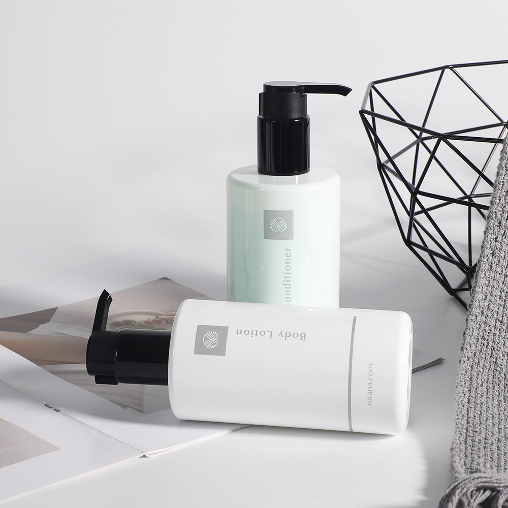 Beauty and Personal Care Products Providing Reliable Personal Care Products for Daily Lifestyle Needs