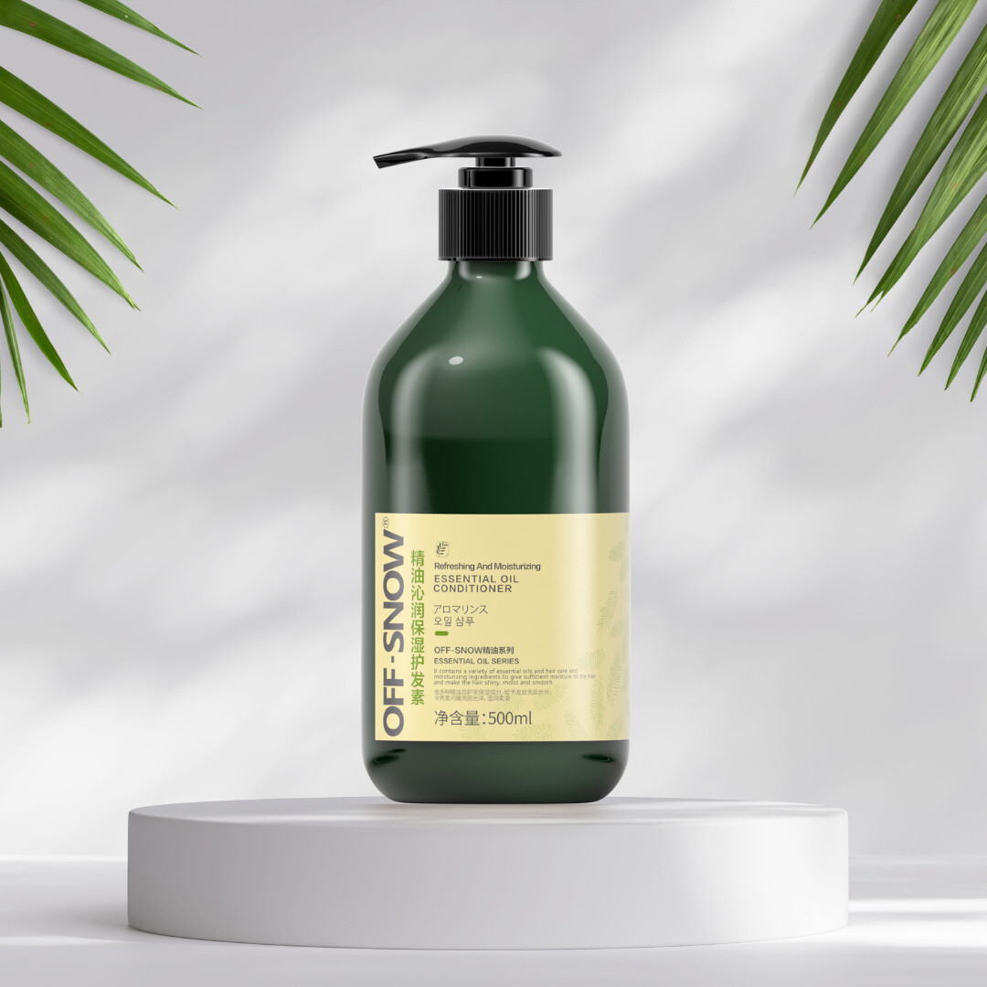 Bulk Plastic Bottle Body Lotion Shampoo Shower Gel Personal Care Amenities Set