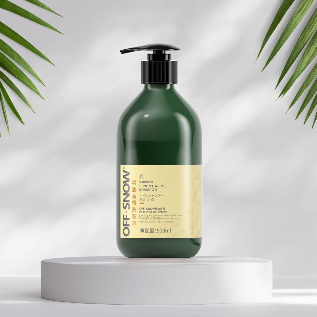 Bulk Plastic Bottle Body Lotion Shampoo Shower Gel Personal Care Amenities Set