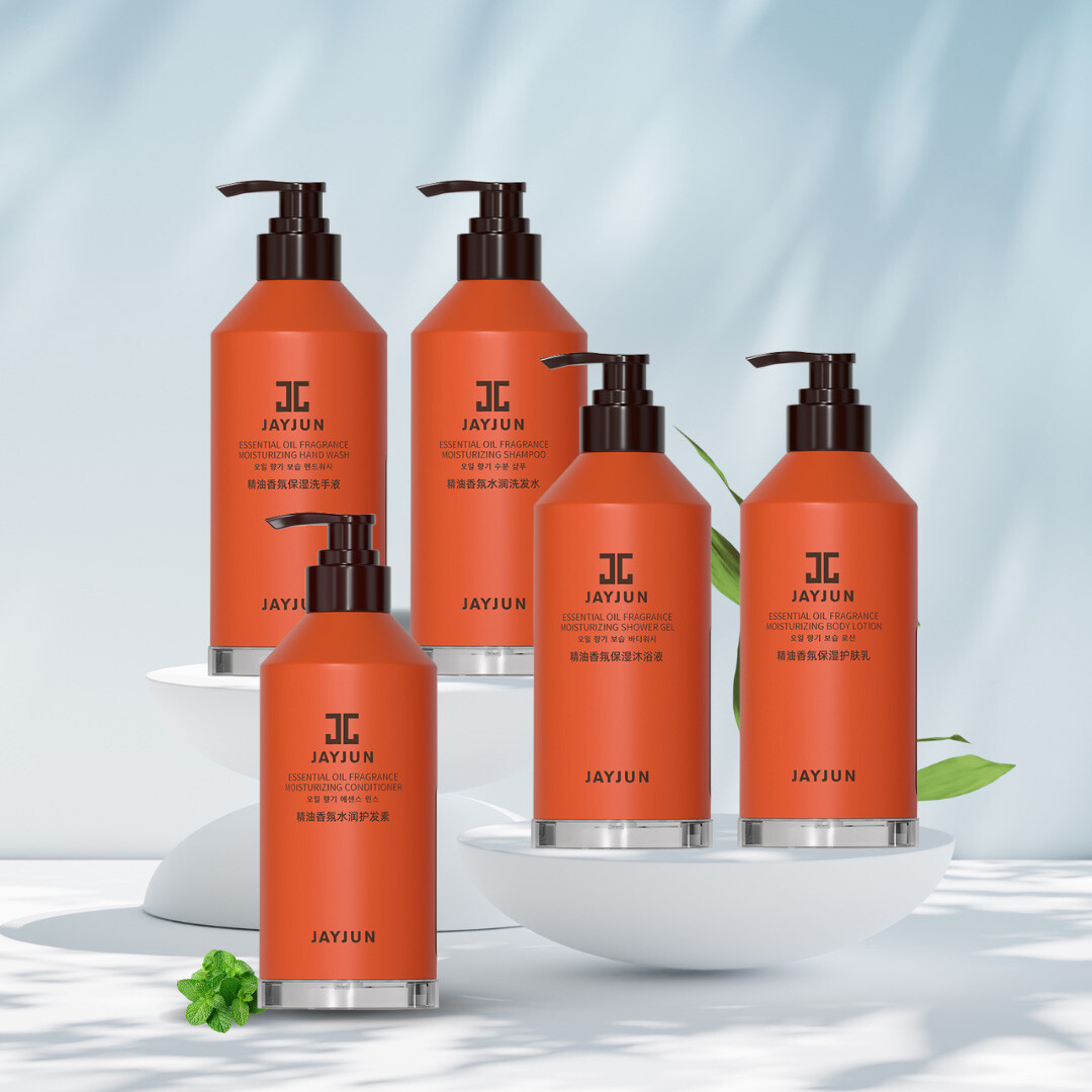 Discover New Personal Care Products with Innovative Design Plus Best Selling Personal Care Products and Hot Products