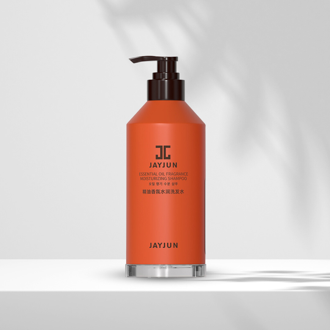 Discover New Personal Care Products with Innovative Design Plus Best Selling Personal Care Products and Hot Products