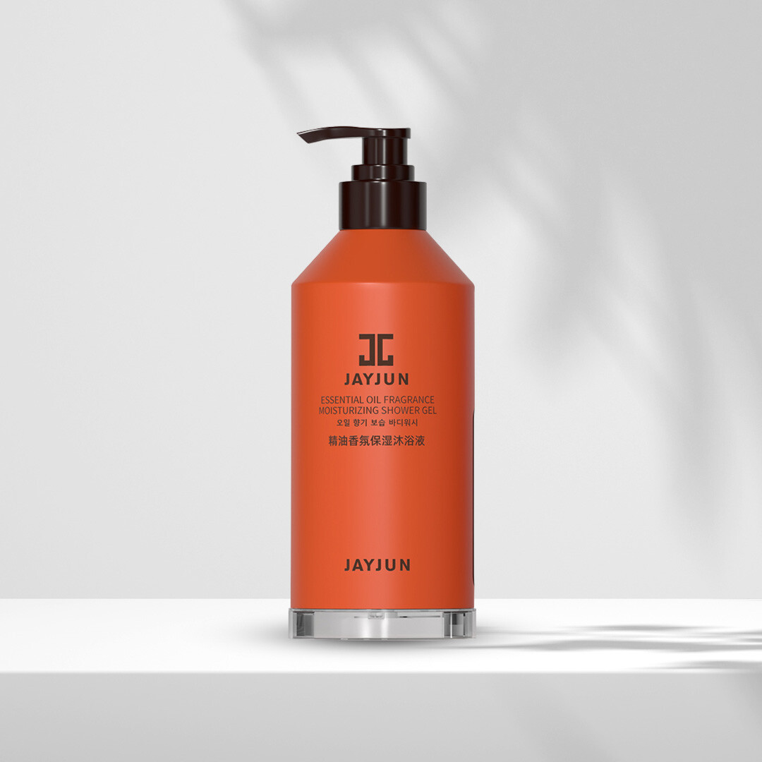 Discover New Personal Care Products with Innovative Design Plus Best Selling Personal Care Products and Hot Products