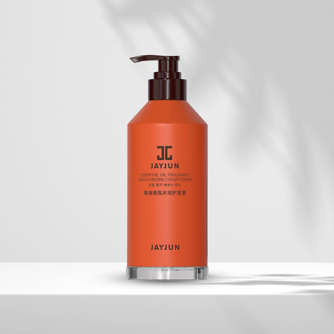 Discover New Personal Care Products with Innovative Design Plus Best Selling Personal Care Products and Hot Products