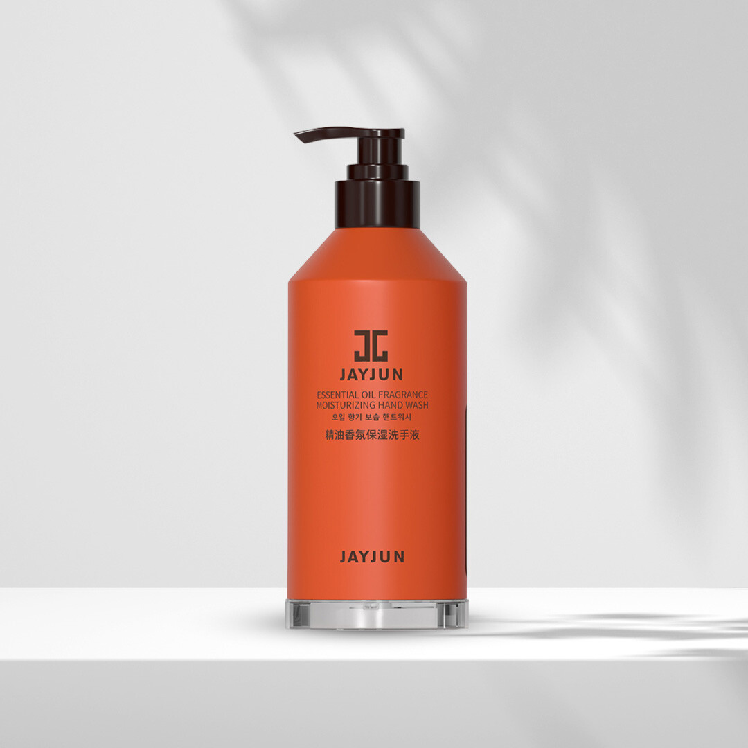 Discover New Personal Care Products with Innovative Design Plus Best Selling Personal Care Products and Hot Products