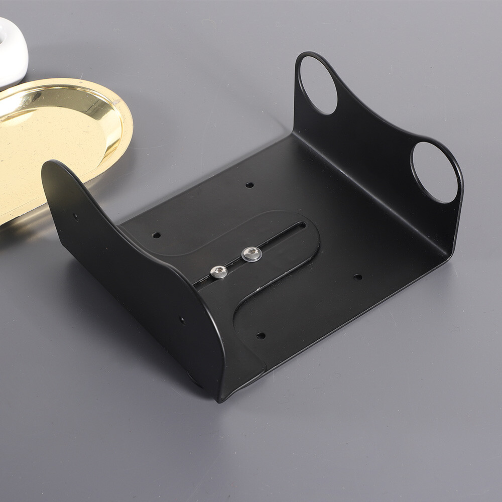 Dispenser\Refillable Soap Dispenser Design Combining Wall Mounted Soap Dispenser and Durable Handwash Bottle