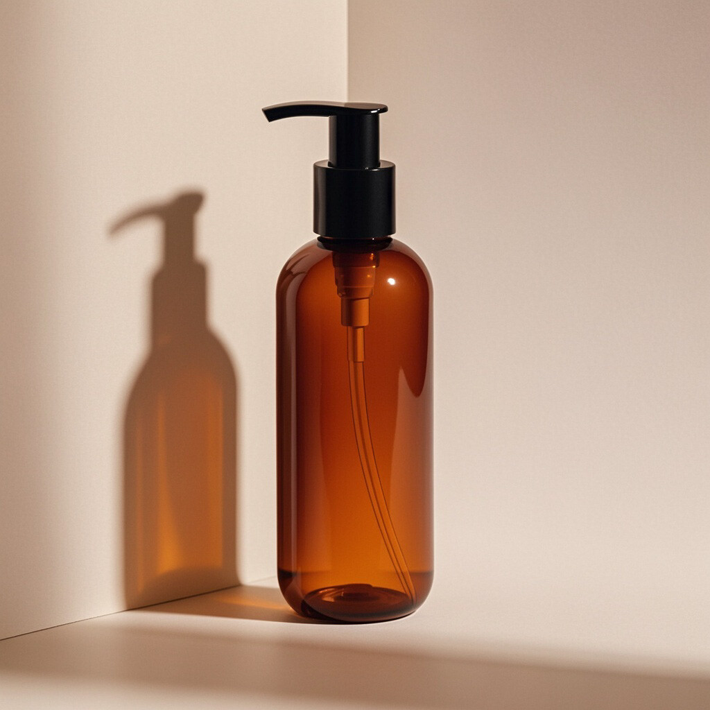 Wholesale Personal Care Amenities Plastic Bottle Body Lotion Shampoo Shower Gel Kit