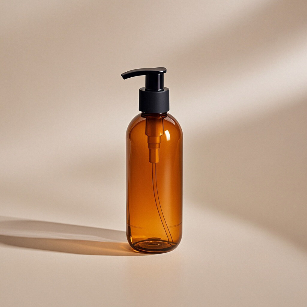 Wholesale Personal Care Amenities Plastic Bottle Body Lotion Shampoo Shower Gel Kit