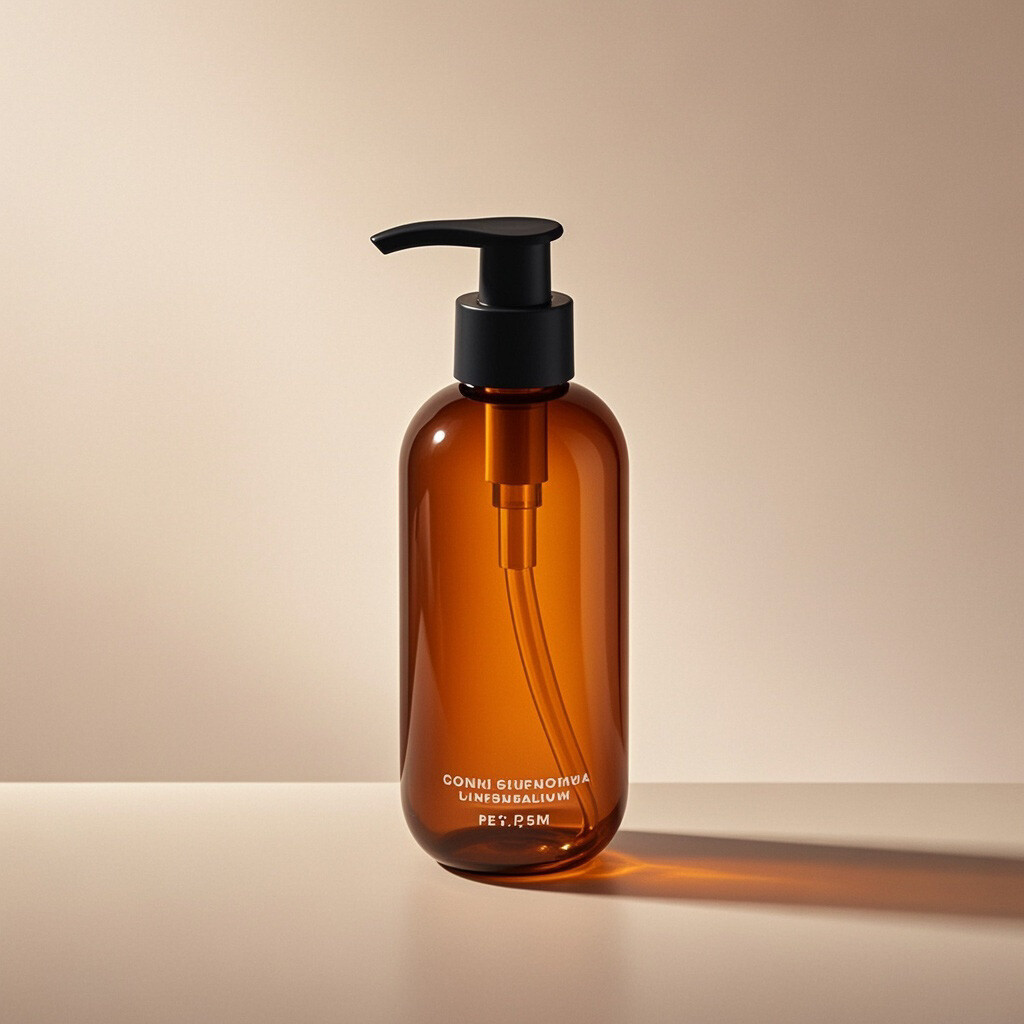 Wholesale Personal Care Amenities Plastic Bottle Body Lotion Shampoo Shower Gel Kit