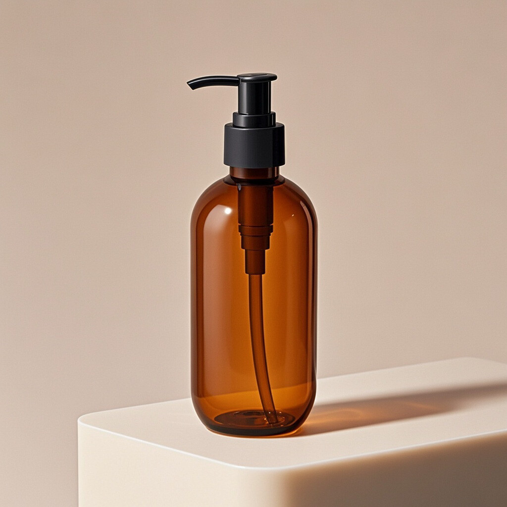 Wholesale Personal Care Amenities Plastic Bottle Body Lotion Shampoo Shower Gel Kit