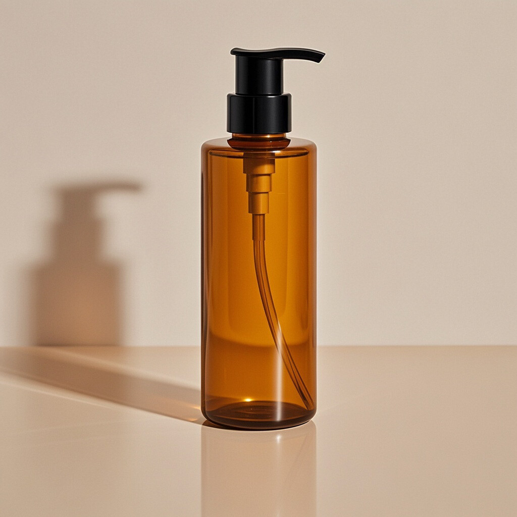 Wholesale Personal Care Amenities Plastic Bottle Body Lotion Shampoo Shower Gel Kit