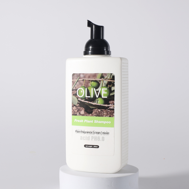 Wholesale Luxurious Personal Care Shampoo Shower Gel Bulk Supply Amenities Set