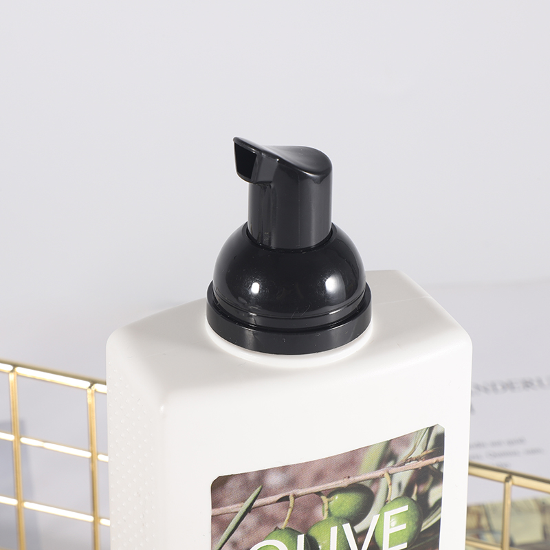 Wholesale Luxurious Personal Care Shampoo Shower Gel Bulk Supply Amenities Set