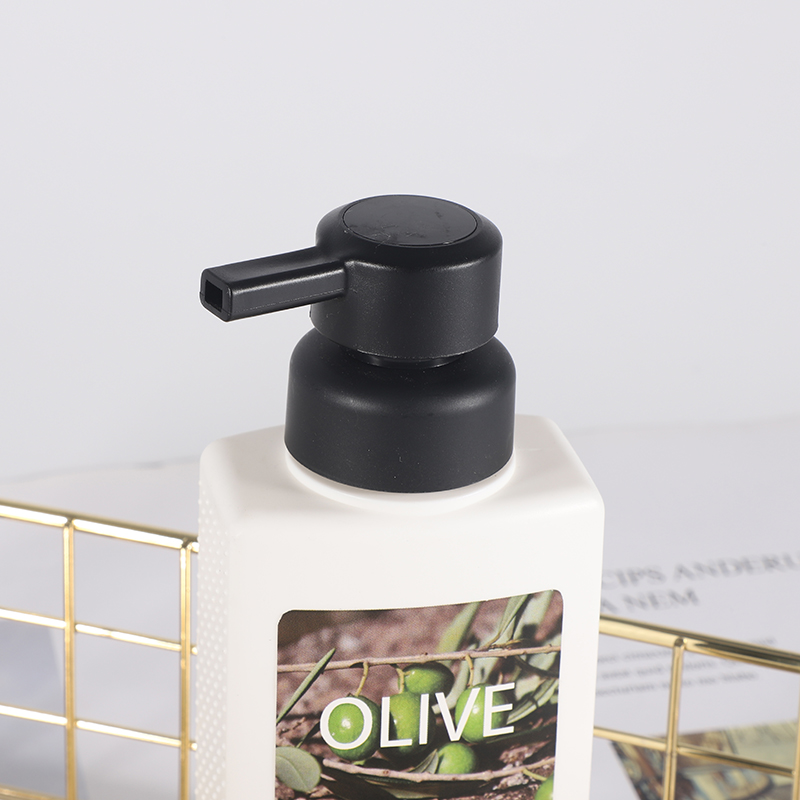 Wholesale Luxurious Personal Care Shampoo Shower Gel Bulk Supply Amenities Set