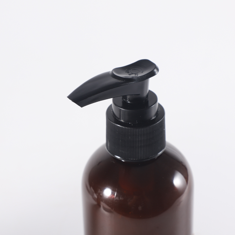 Wholesale Personalized Skin Care Packaging Bottle Personal Care Amenities Set Wholesale