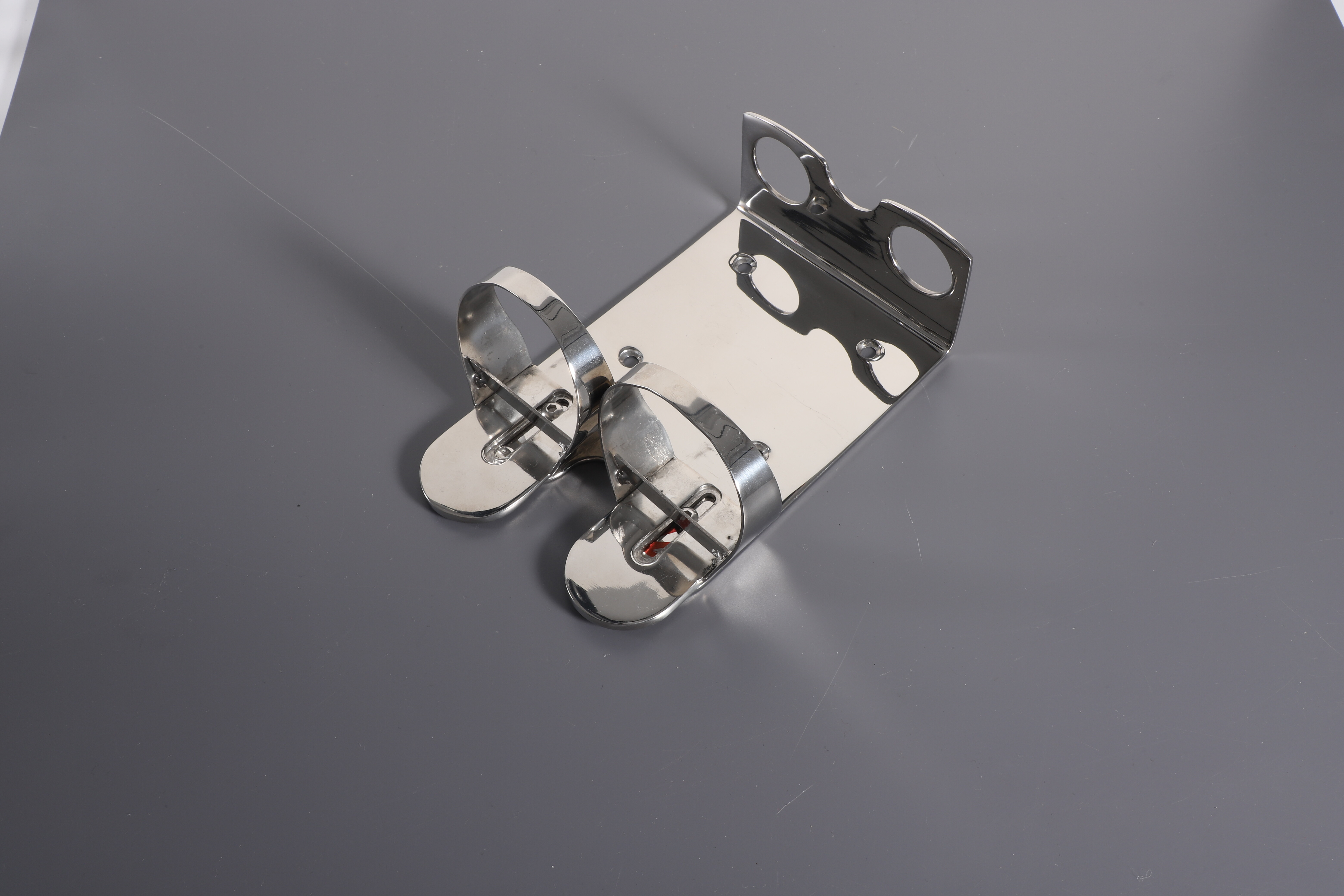 Liquid Dispenser Foam Dispenser and Shampoo Dispenser for Bathroom Use