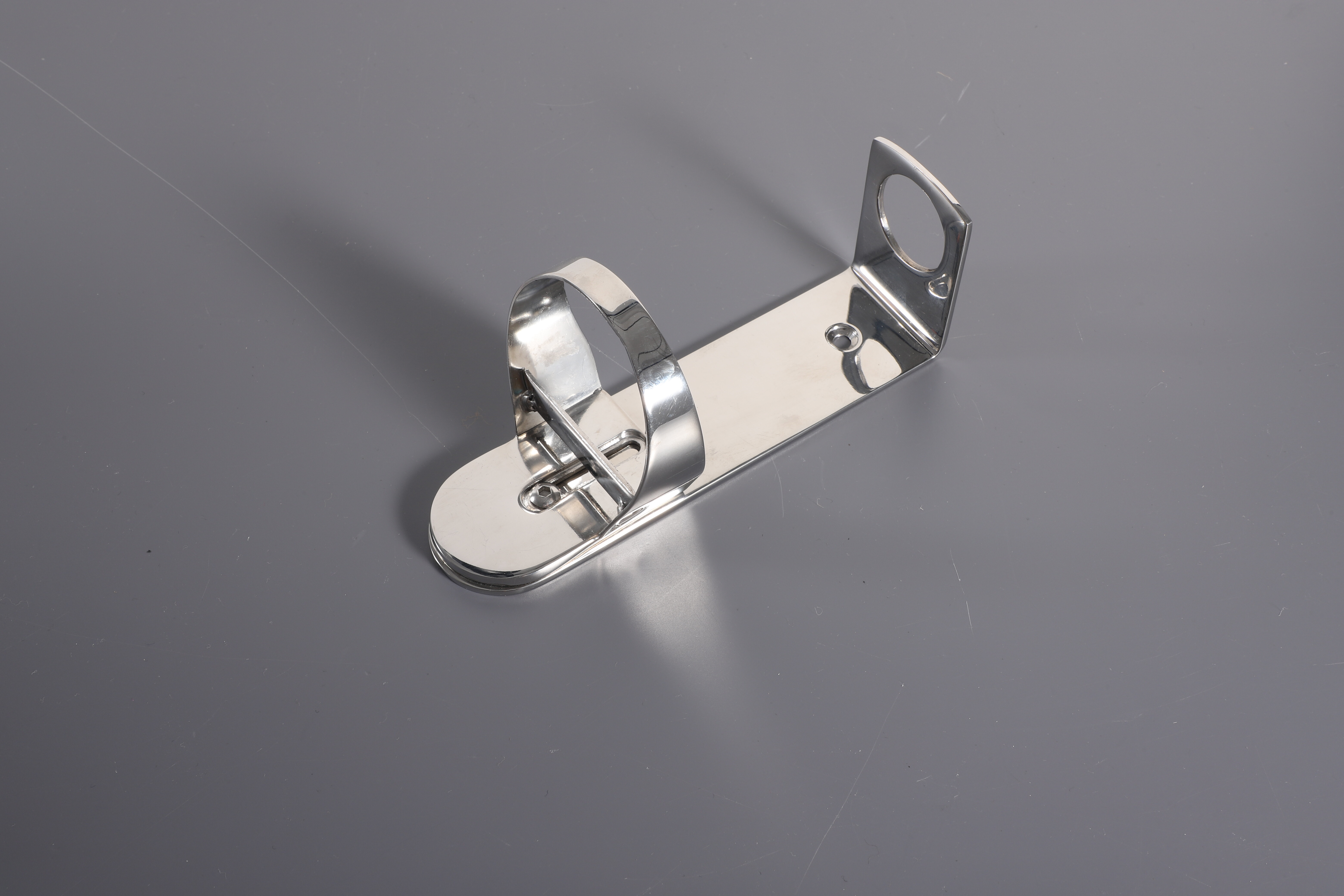 Liquid Dispenser Foam Dispenser and Shampoo Dispenser for Bathroom Use