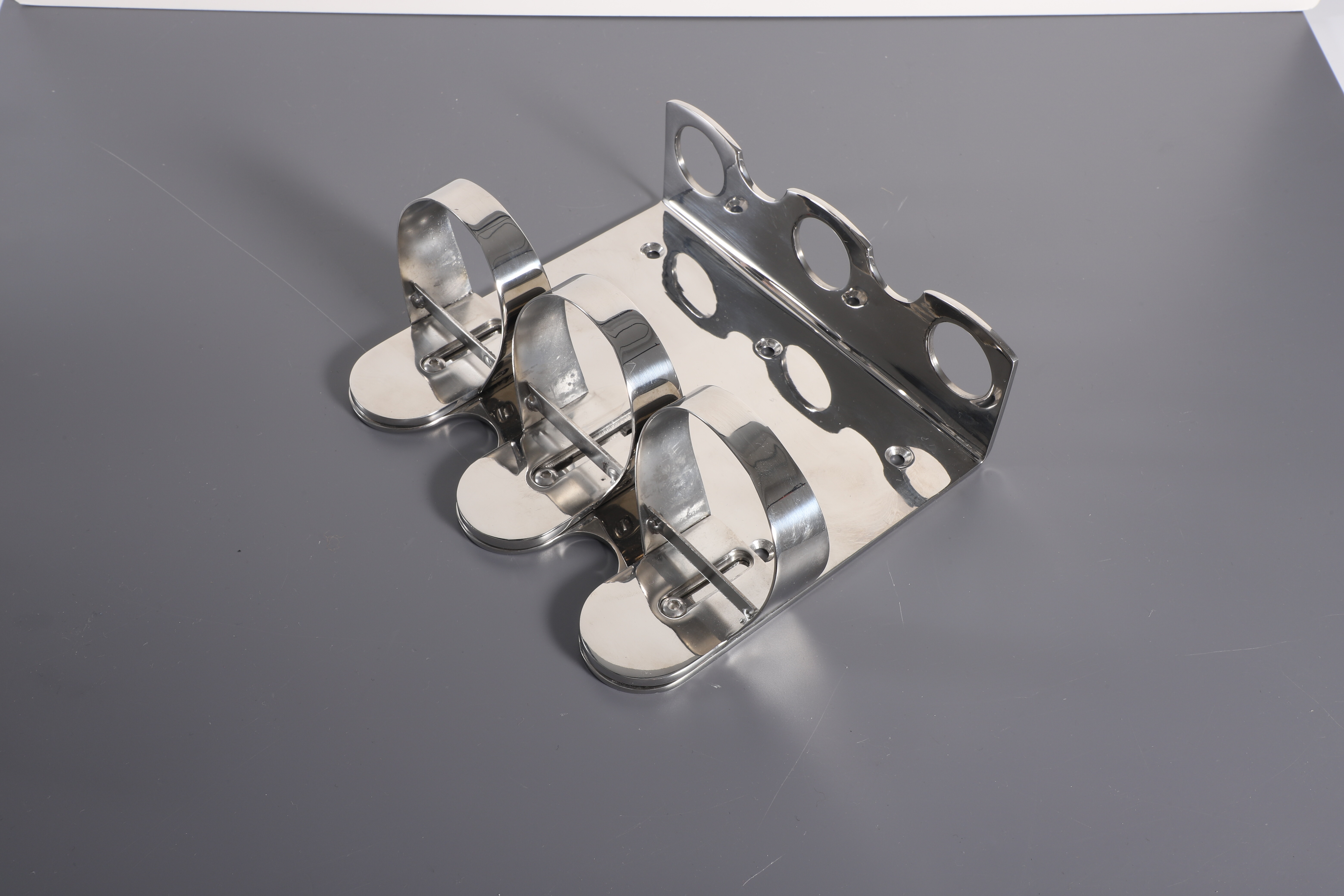 Liquid Dispenser Foam Dispenser and Shampoo Dispenser for Bathroom Use