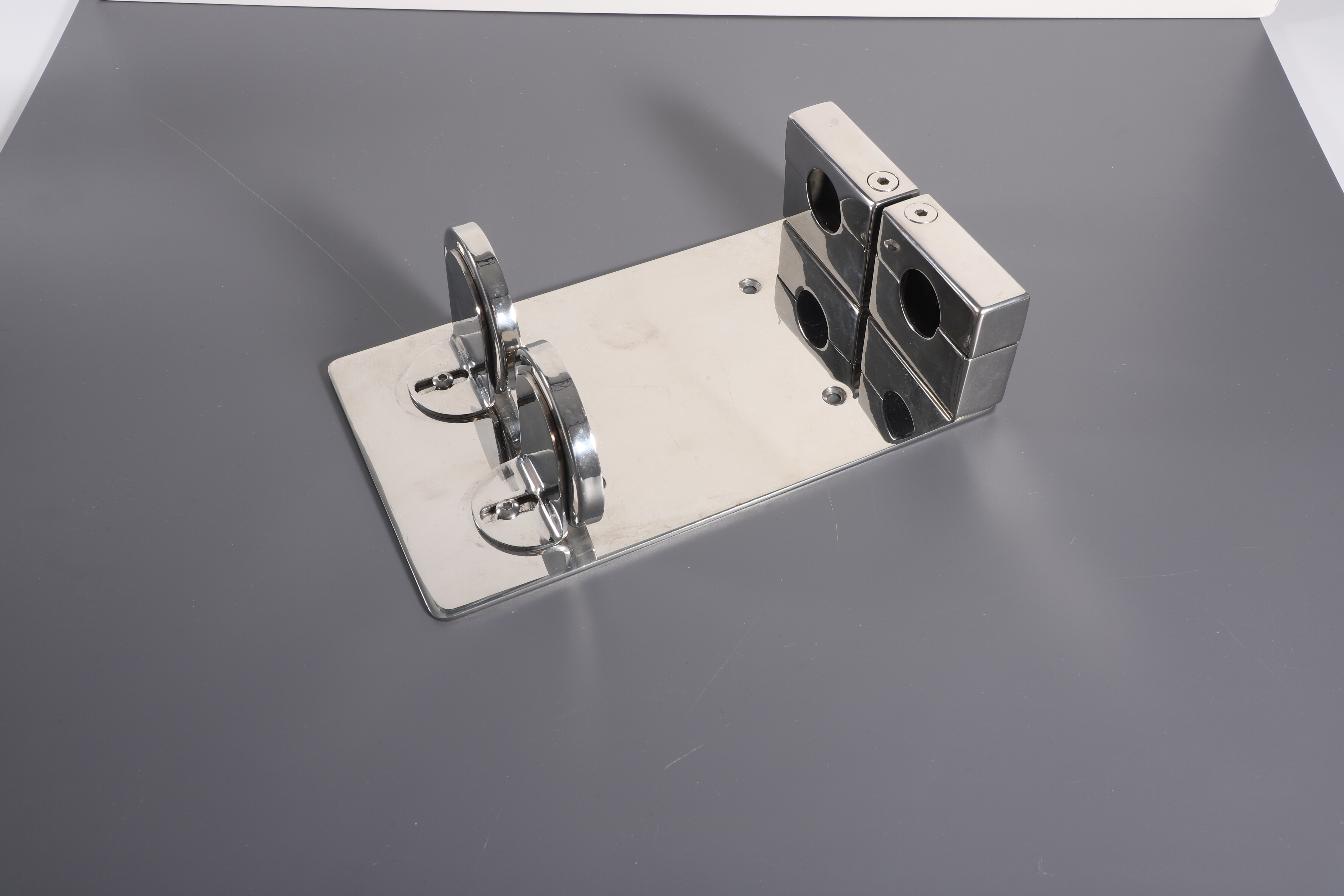 Liquid Dispenser Foam Dispenser and Shampoo Dispenser for Bathroom Use