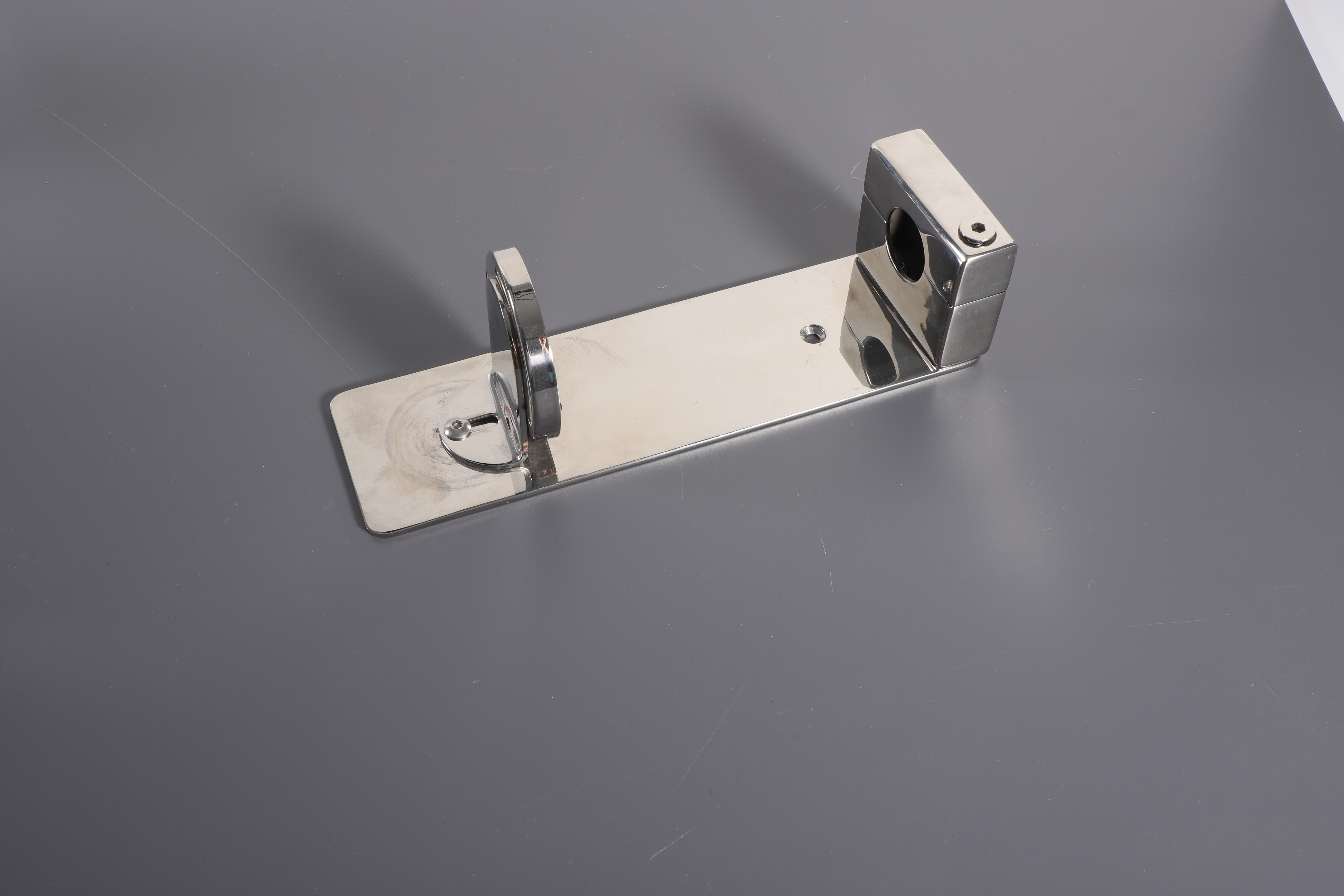 Liquid Dispenser Foam Dispenser and Shampoo Dispenser for Bathroom Use