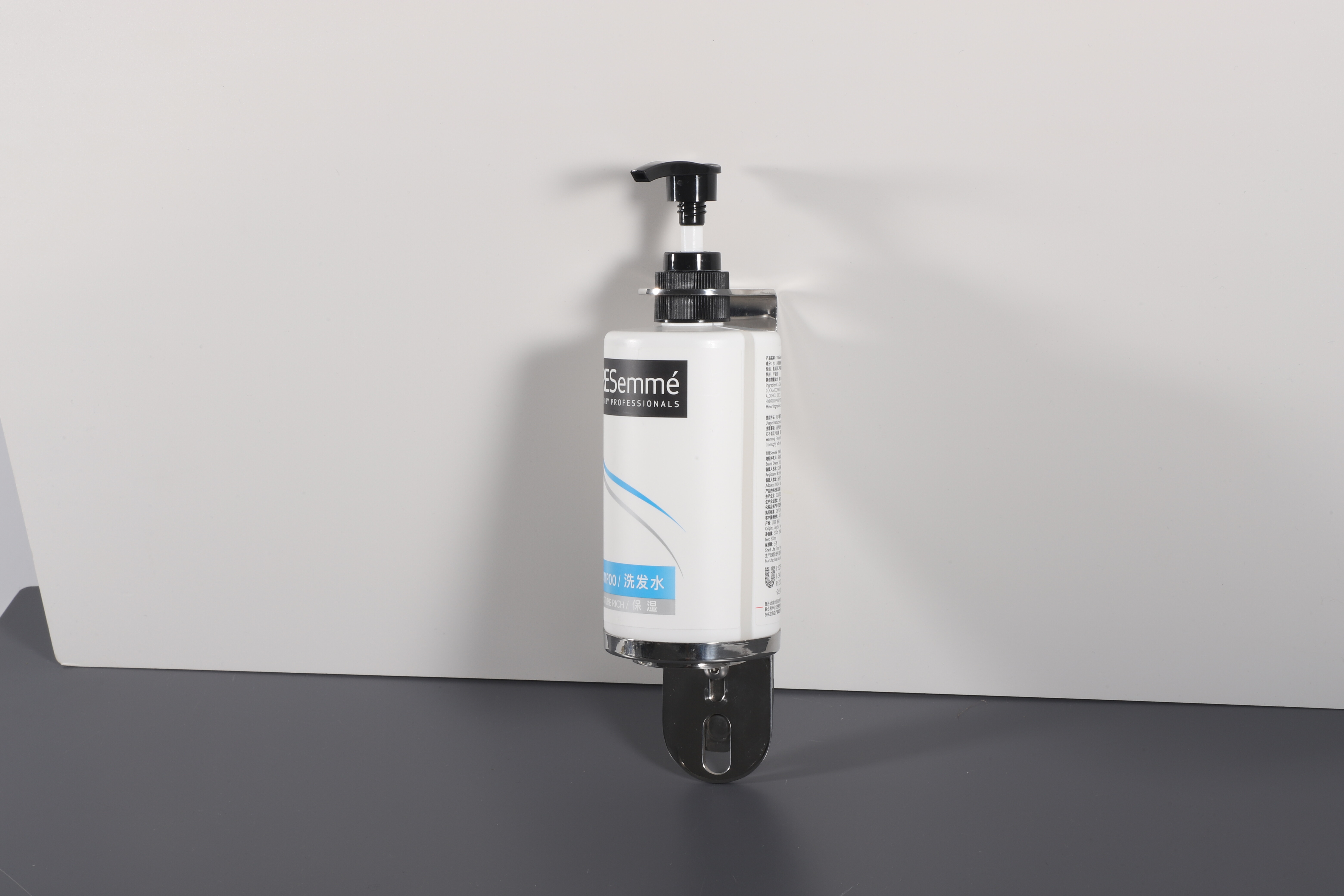 Wholesale Foam Soap Dispenser with Custom Design Liquid Soap Dispensers Bulk Supply