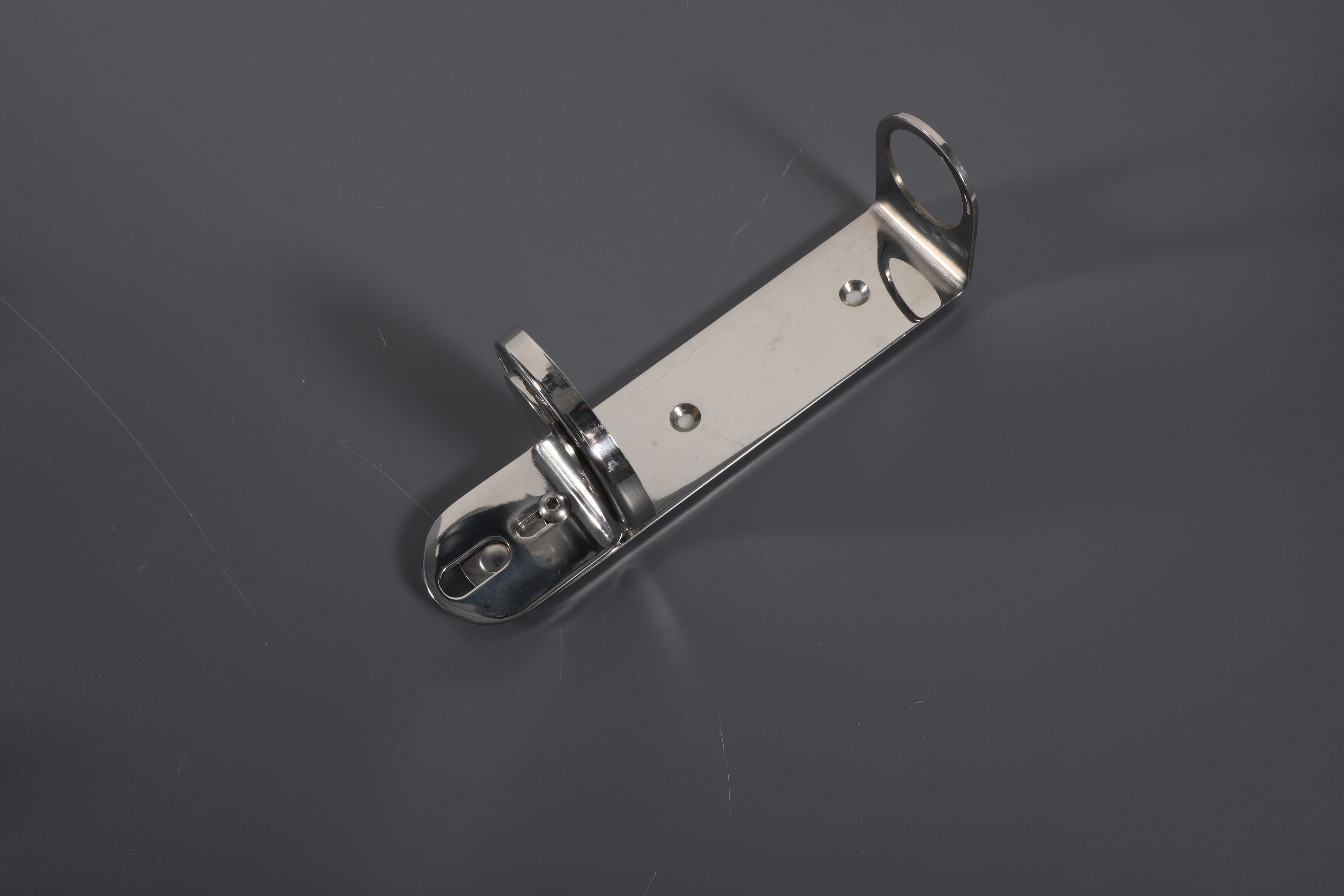 Wholesale Foam Soap Dispenser with Custom Design Liquid Soap Dispensers Bulk Supply