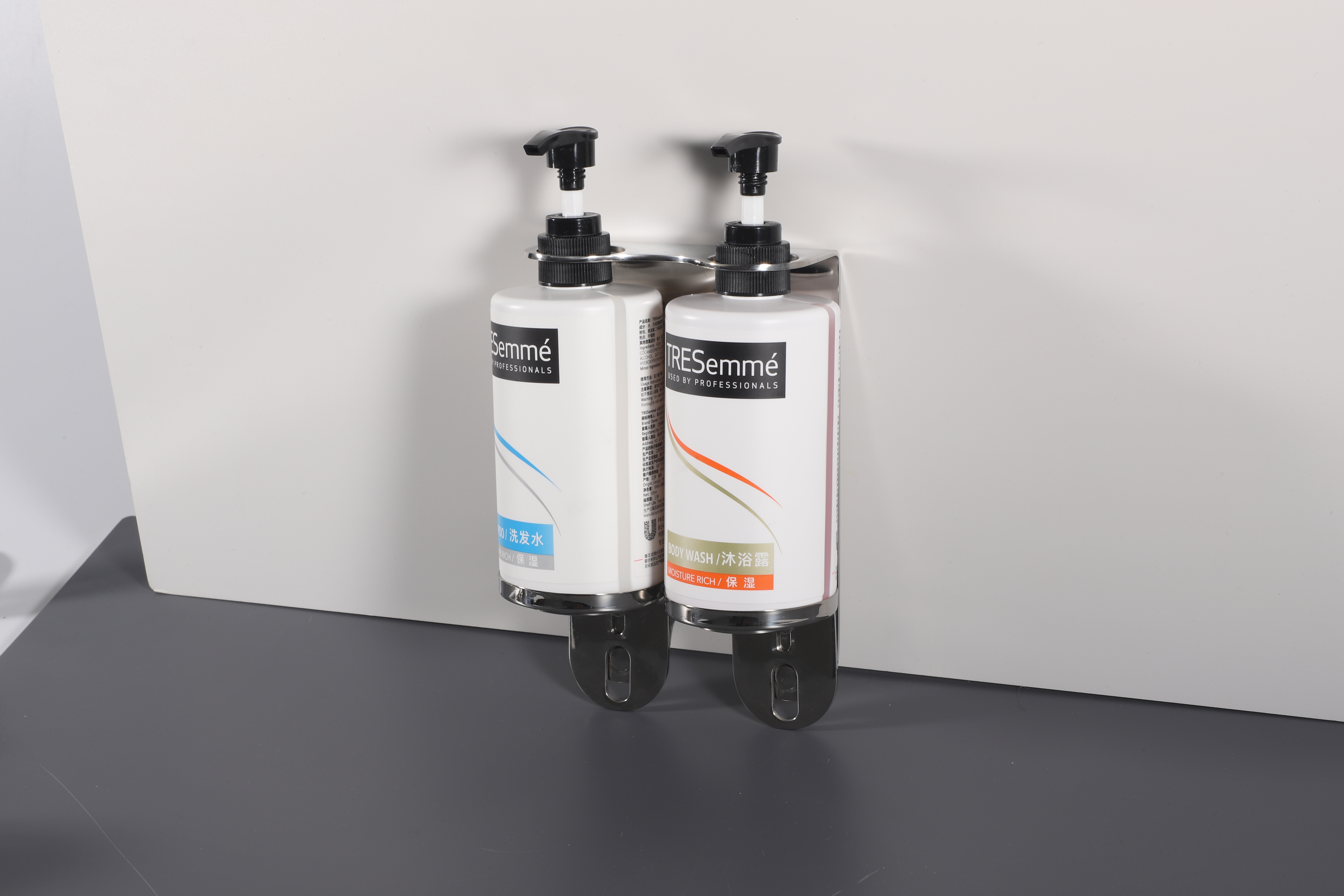 Wholesale Foam Soap Dispenser with Custom Design Liquid Soap Dispensers Bulk Supply