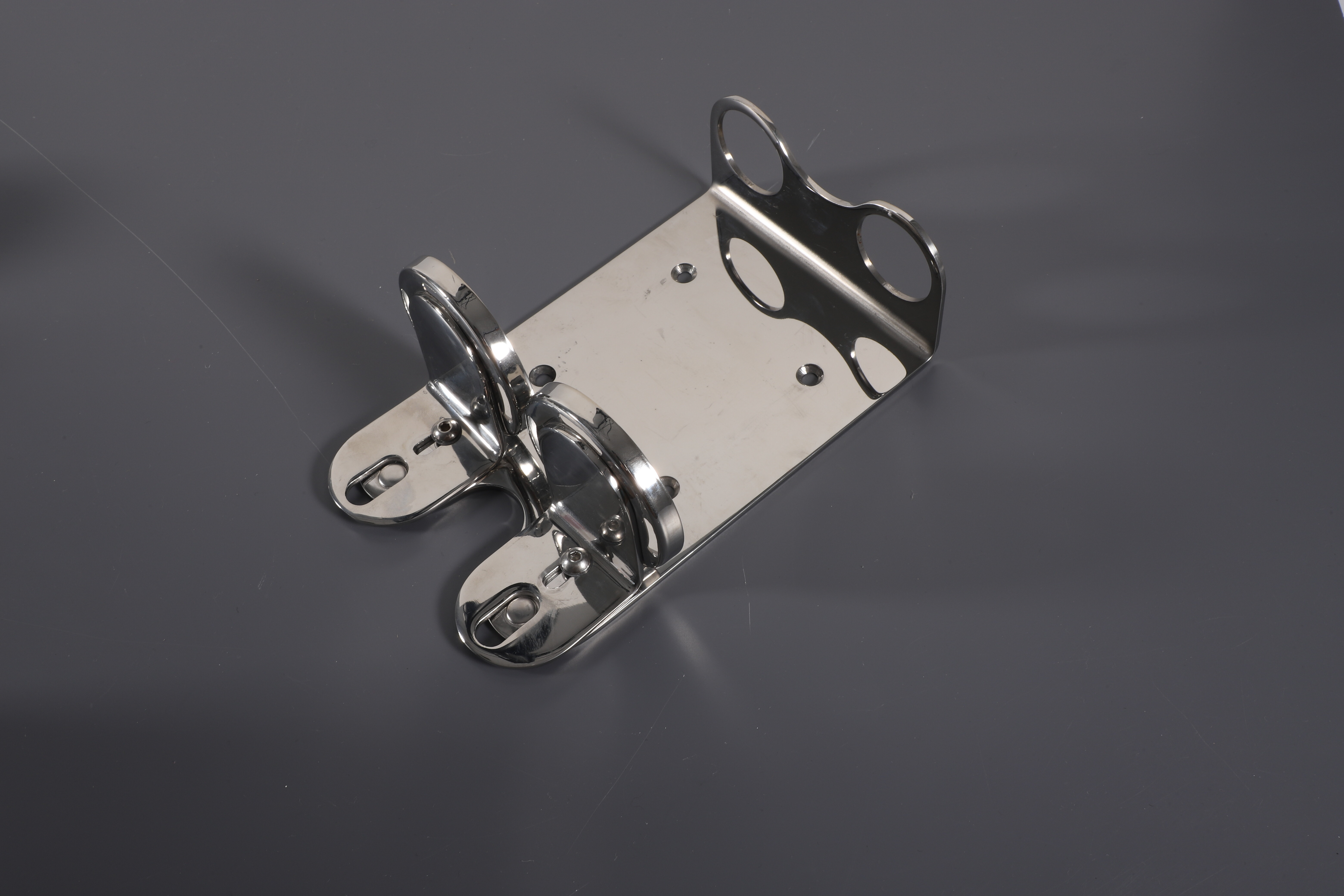 Wholesale Foam Soap Dispenser with Custom Design Liquid Soap Dispensers Bulk Supply