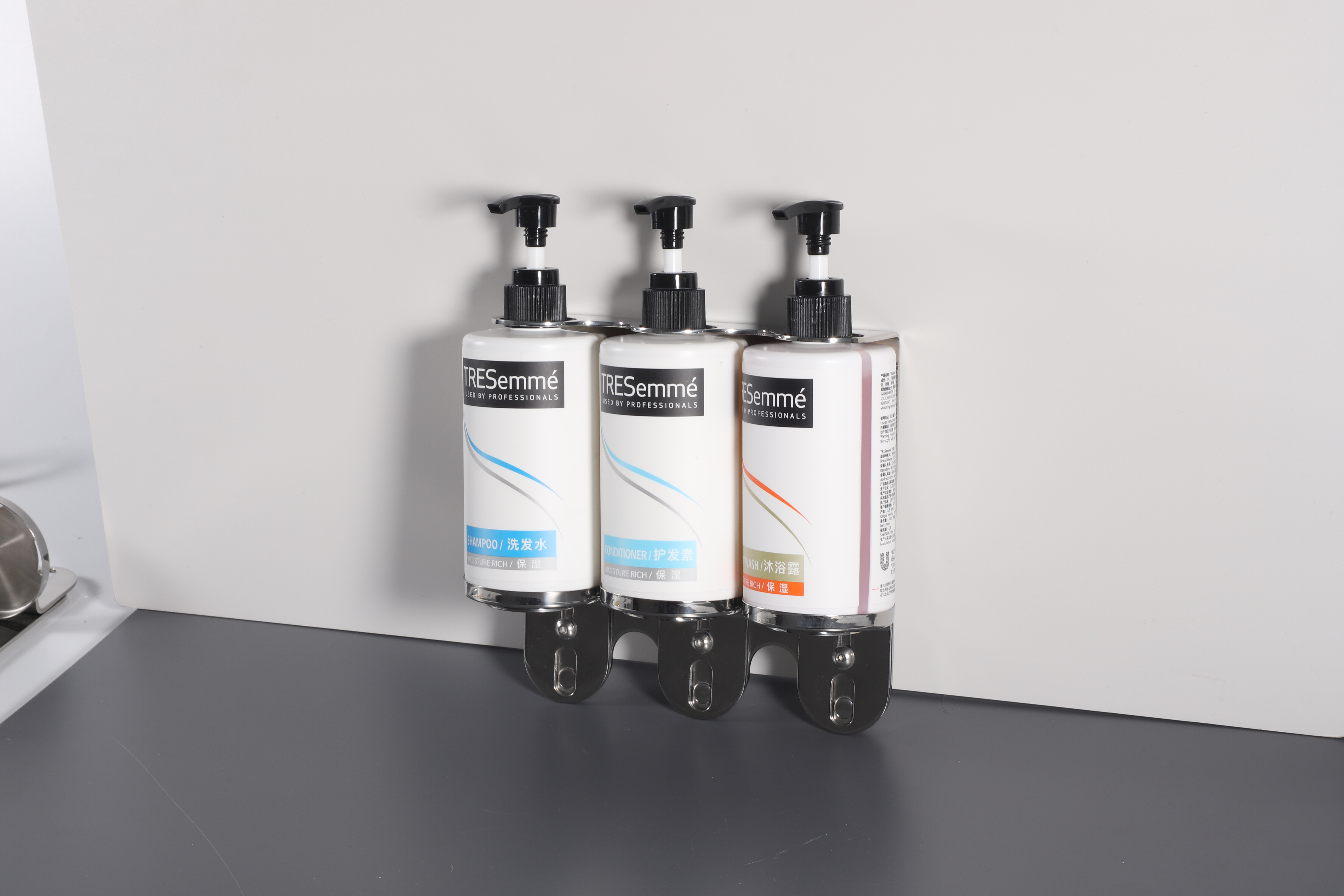 Wholesale Foam Soap Dispenser with Custom Design Liquid Soap Dispensers Bulk Supply