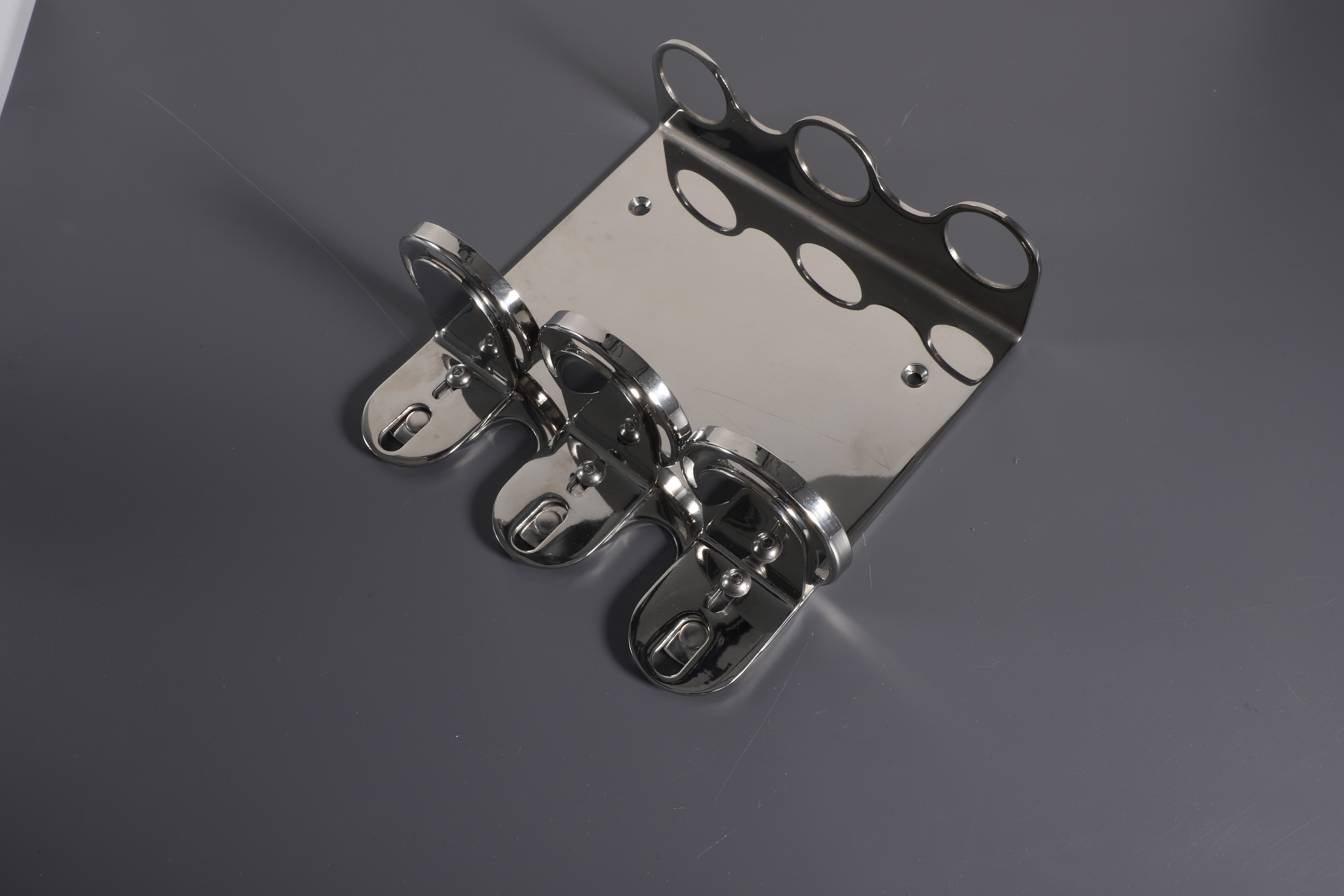 Wholesale Foam Soap Dispenser with Custom Design Liquid Soap Dispensers Bulk Supply