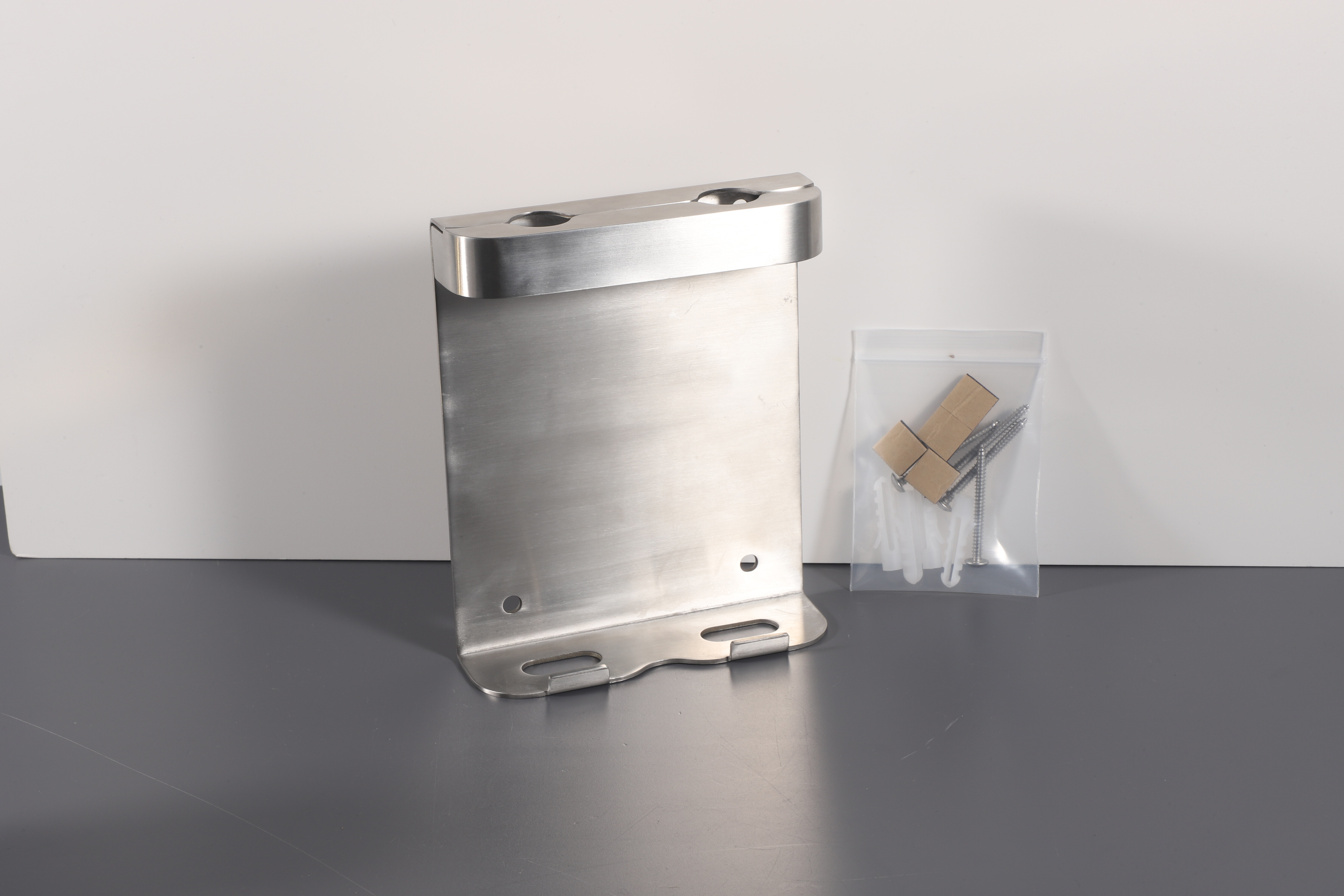 High Quality Manufacturing Dispenser Factory Offering Custom Soap Lotion and Liquid Dispensers