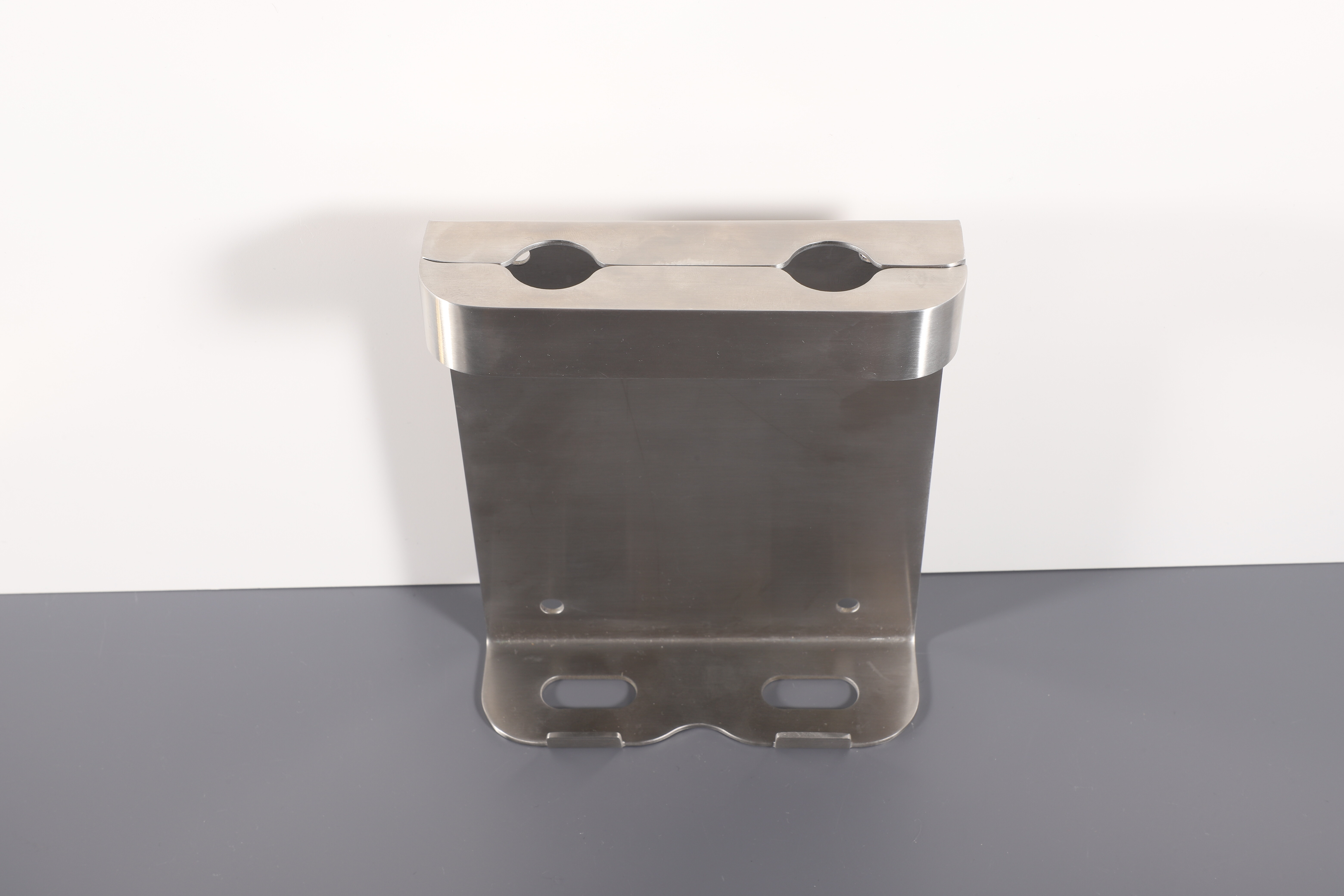 High Quality Manufacturing Dispenser Factory Offering Custom Soap Lotion and Liquid Dispensers