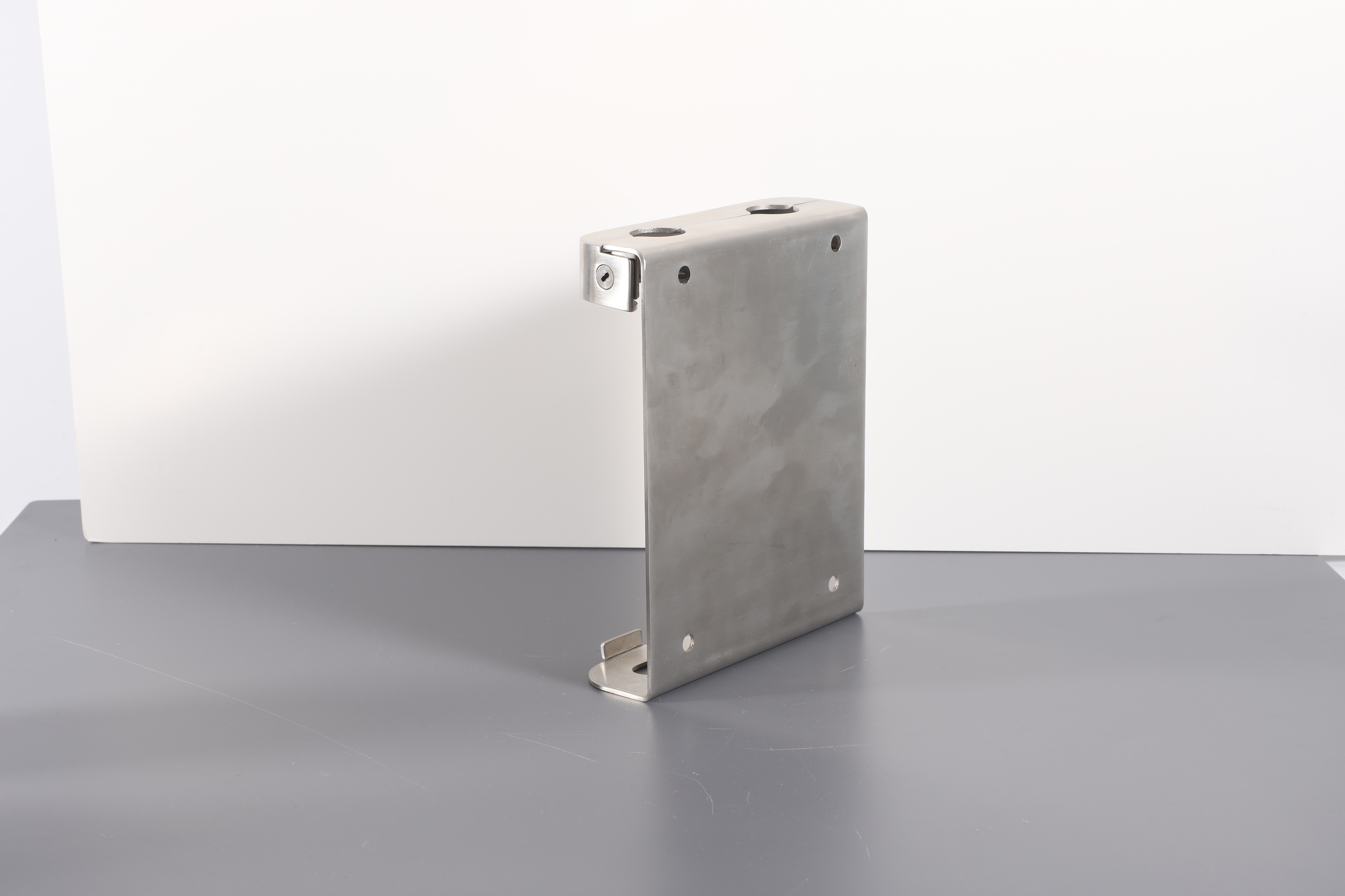 High Quality Manufacturing Dispenser Factory Offering Custom Soap Lotion and Liquid Dispensers