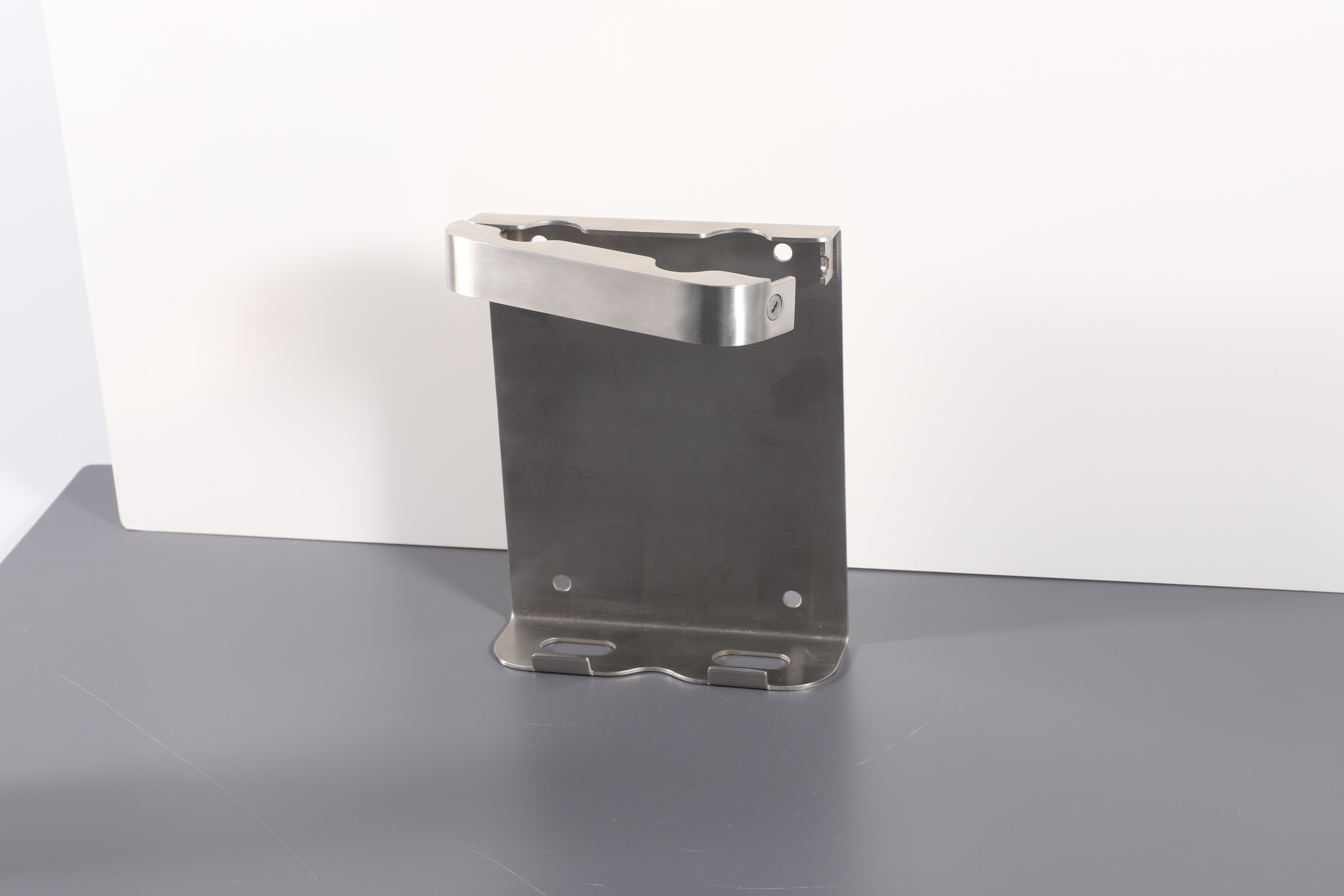 High Quality Manufacturing Dispenser Factory Offering Custom Soap Lotion and Liquid Dispensers