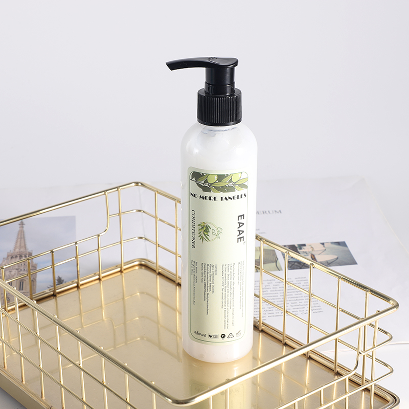 Bath and Shower Sets Complete Hair and Body Care Kit for Bathroom Toiletries