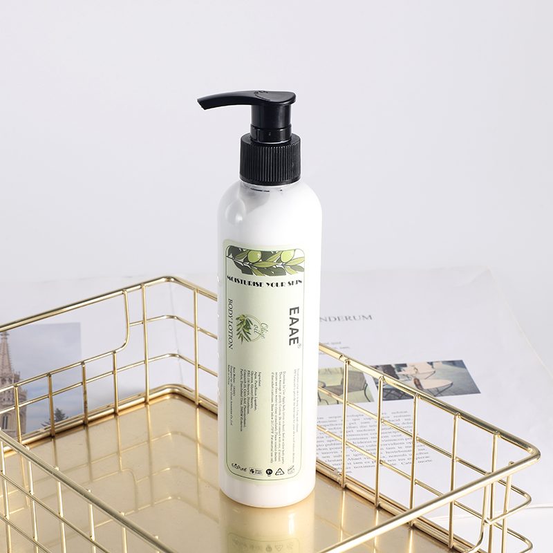 Bath and Shower Sets Complete Hair and Body Care Kit for Bathroom Toiletries