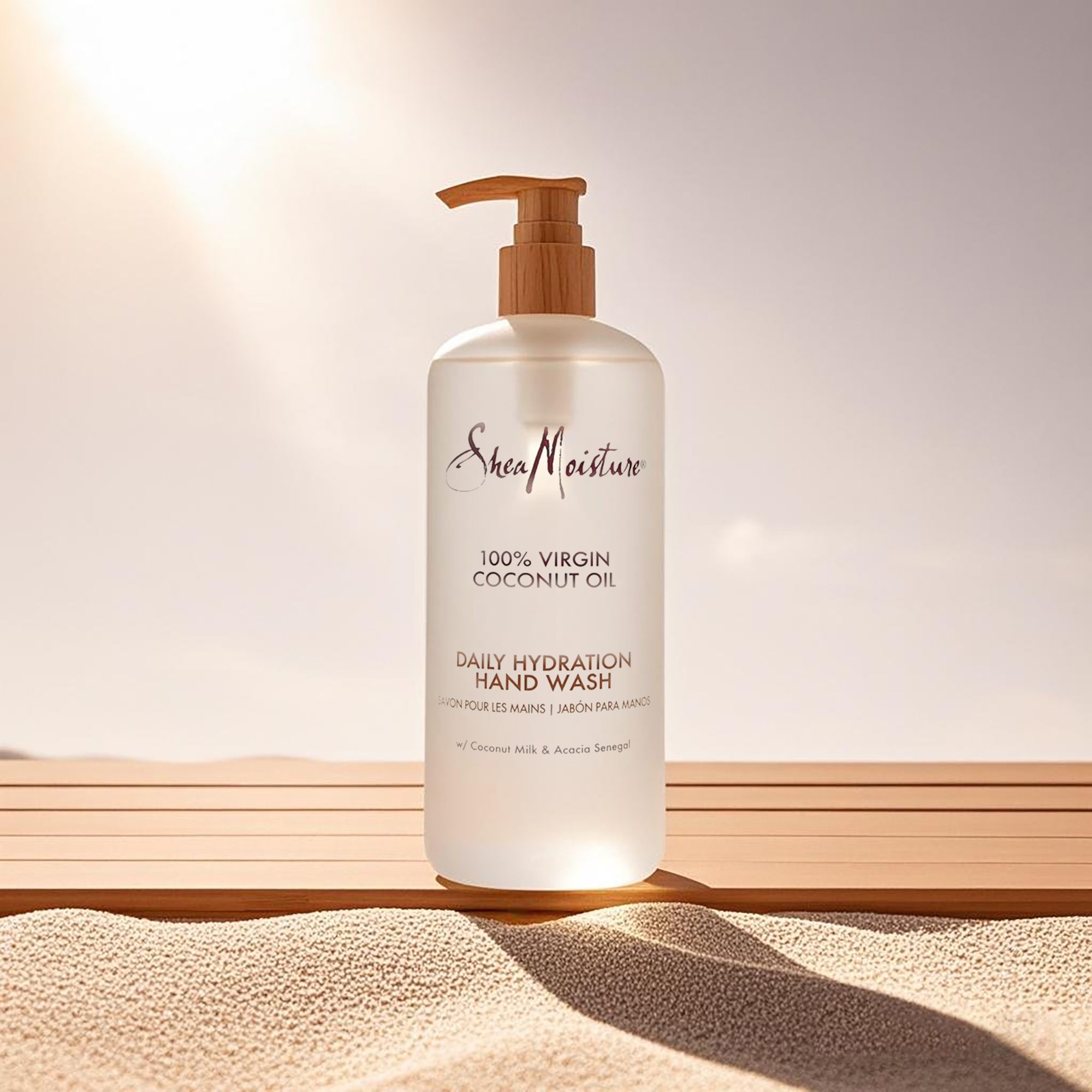 Gentle Daily Use Shampoo and Conditioner Set Hotel Hair Care Amenities Wholesale Supply Kit