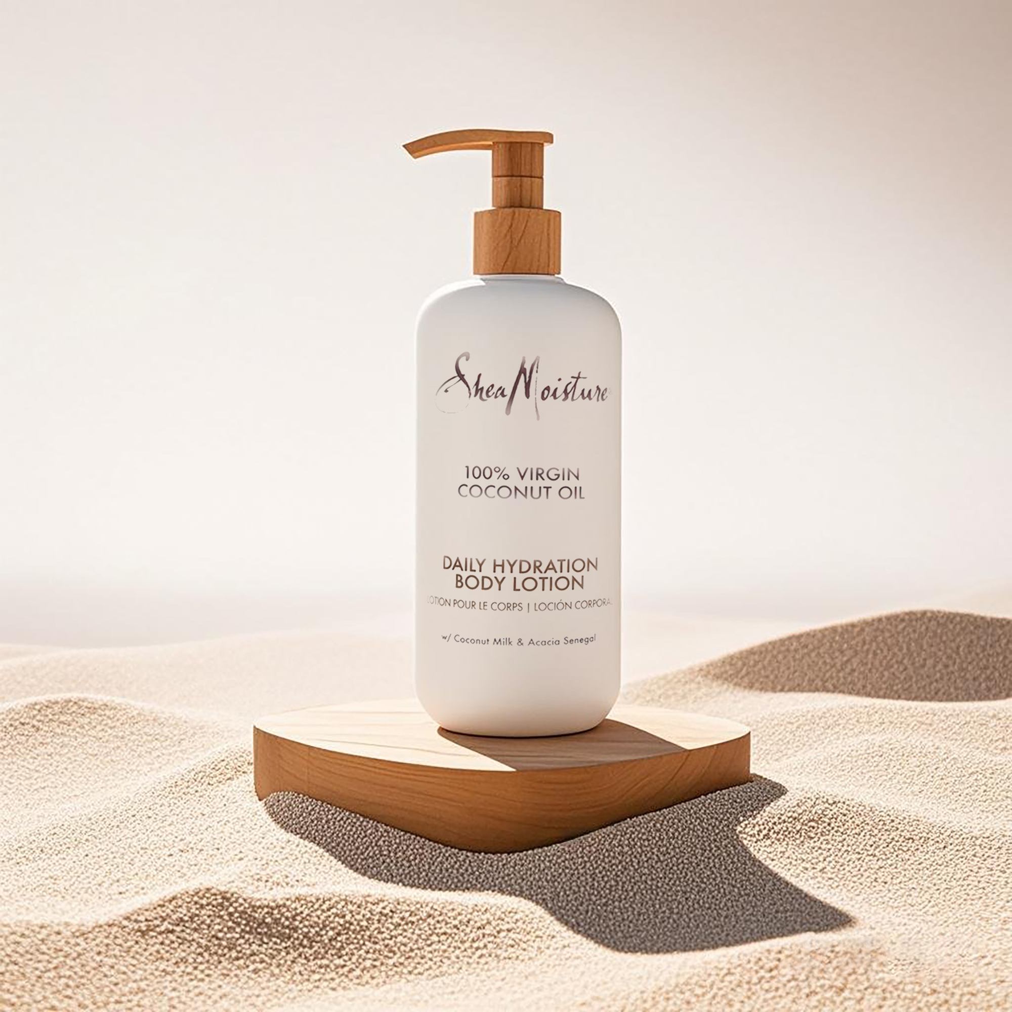 Gentle Daily Use Shampoo and Conditioner Set Hotel Hair Care Amenities Wholesale Supply Kit