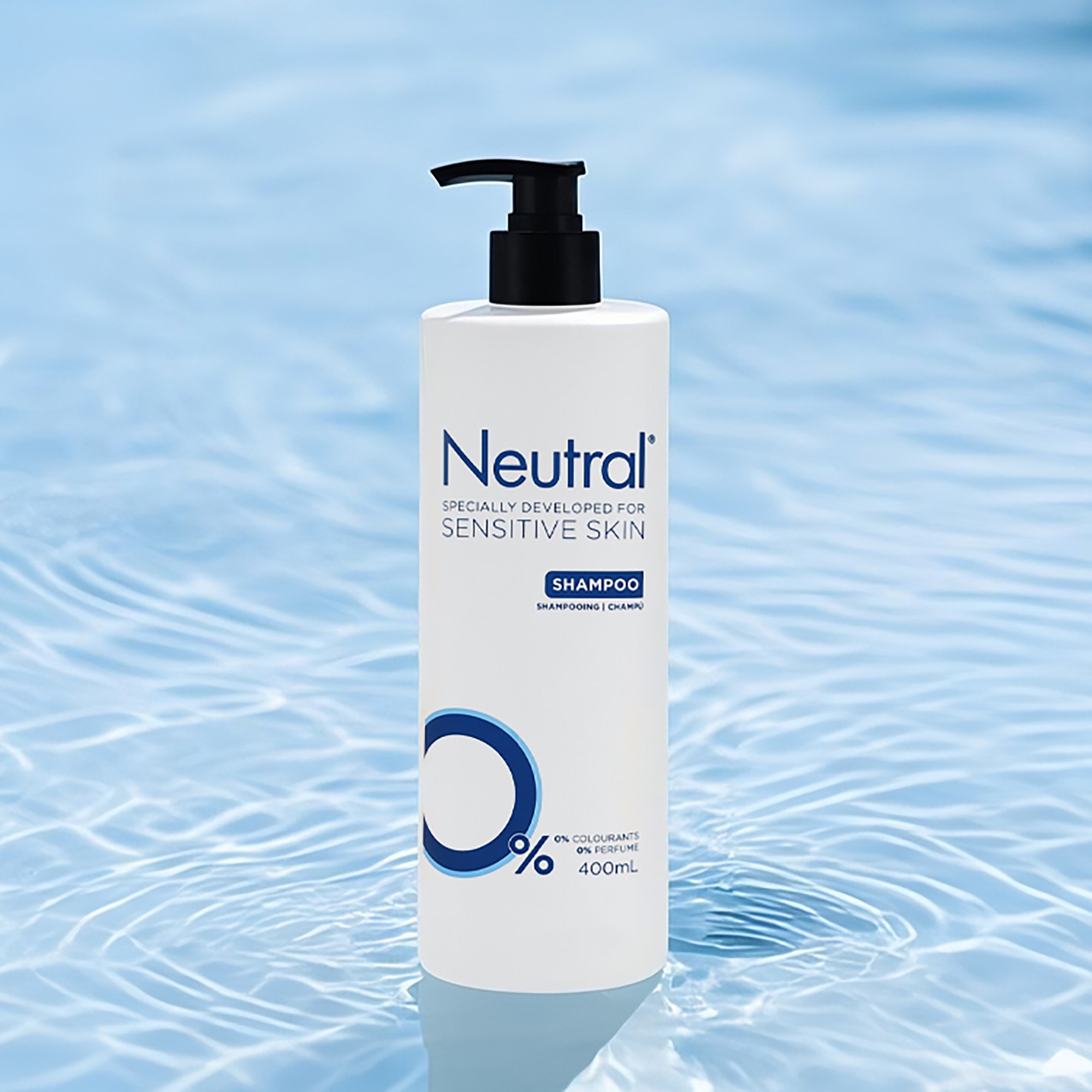 Personal Care Amenities Shampoo and Conditioner Set Gentle Daily Use Hair Care Wholesale Supply Kit