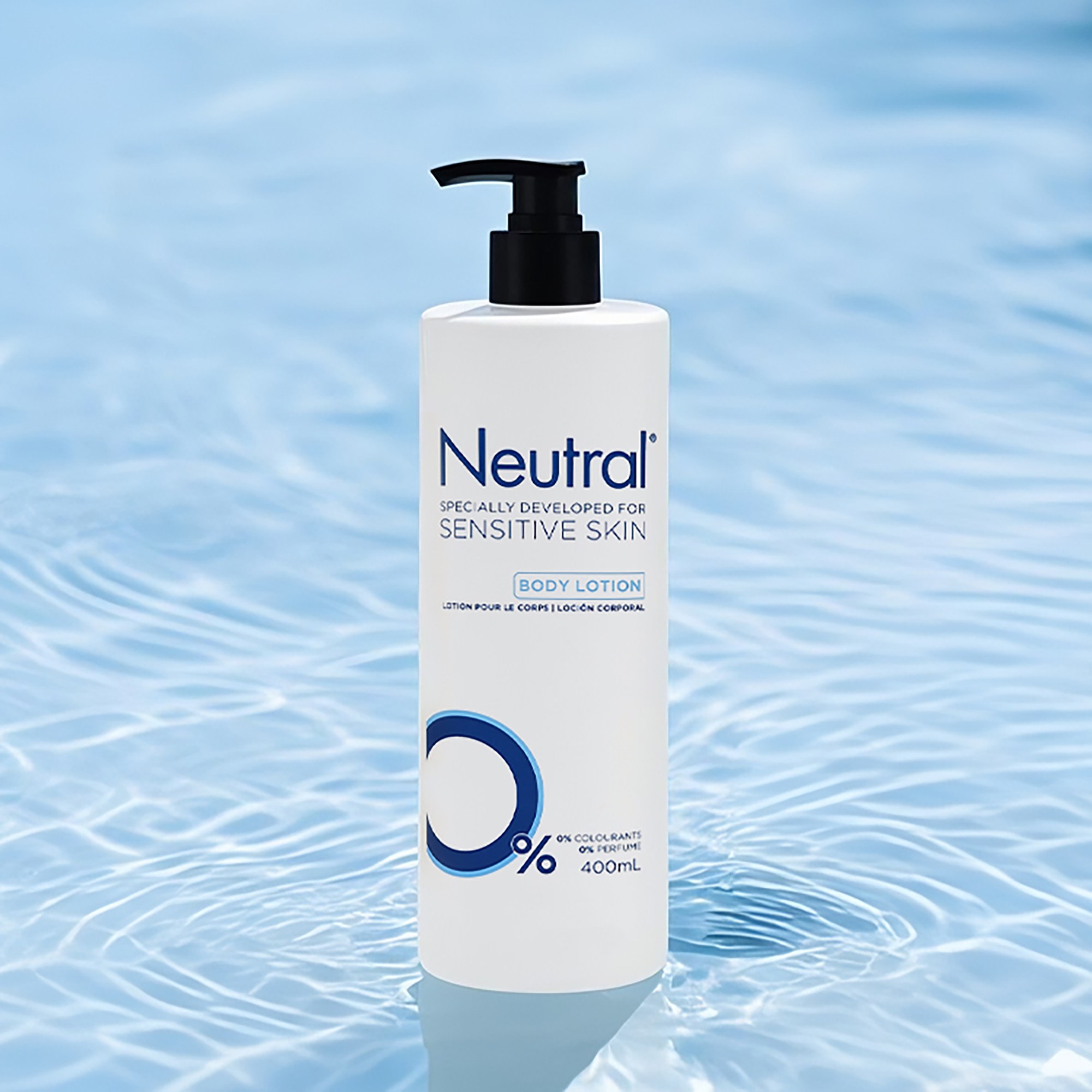 Personal Care Amenities Shampoo and Conditioner Set Gentle Daily Use Hair Care Wholesale Supply Kit