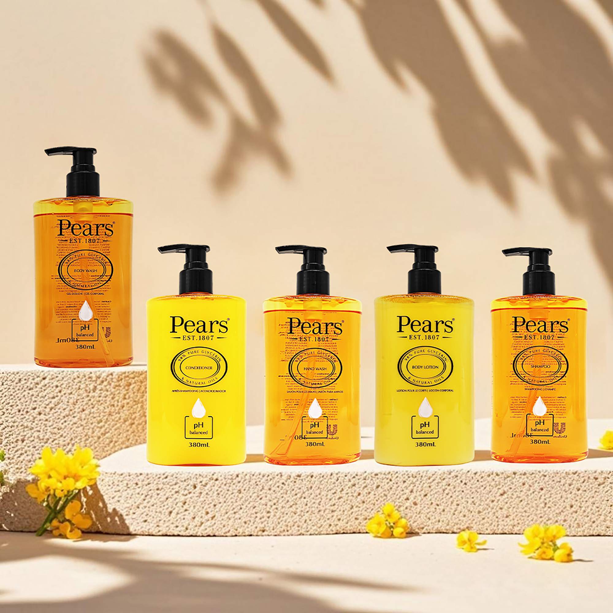 Wholesale Personal Care Supply Kit Gentle Daily Use Shampoo Conditioner Hair Care Amenities Set