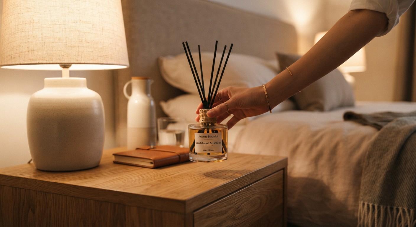 Customizing First‑Class Airline Amenities – How It Differs from Hotel Procurement Customizing First‑Class Airline Amenities – How It Differs from Hotel Procurement