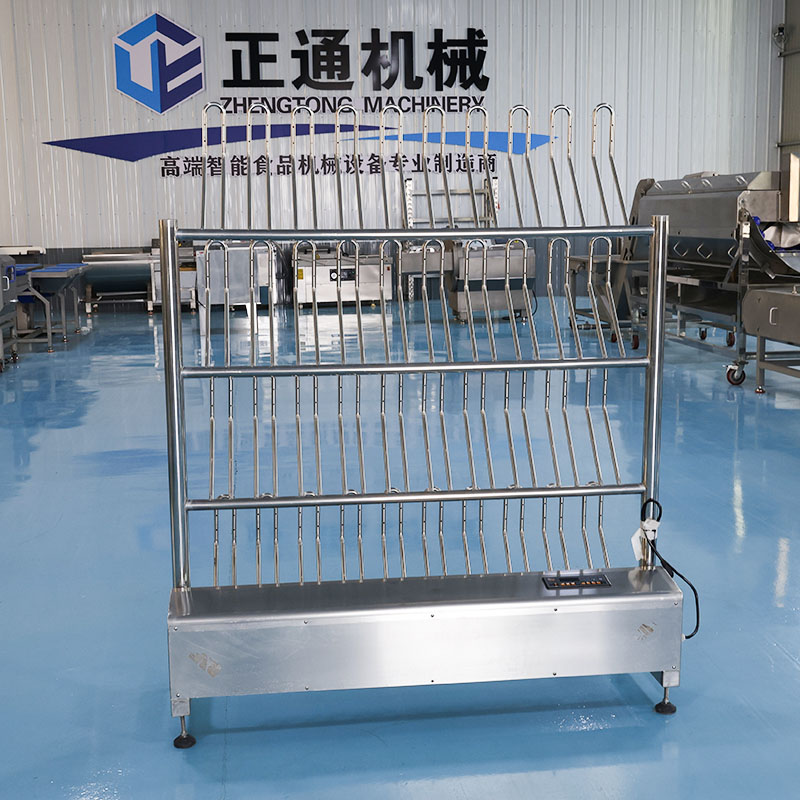 High Quality Commercial Dryer Boot Warmer Shoes Drying Machine with Comfortable Rack for Service Equipment