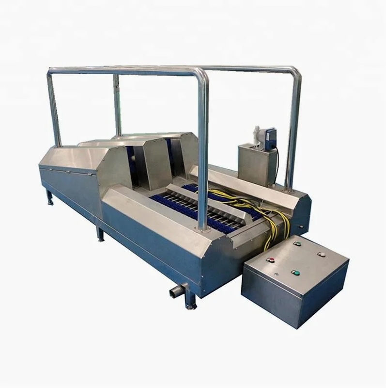 Professional Boot Washer High Efficiency Boot Washing Machine and Portable Boot Wash Equipment