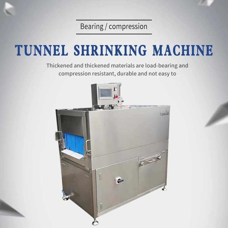 微信截图_20240606162939