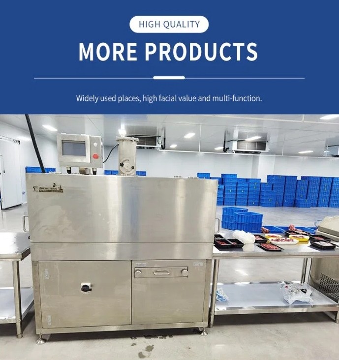 微信截图_20240606163006