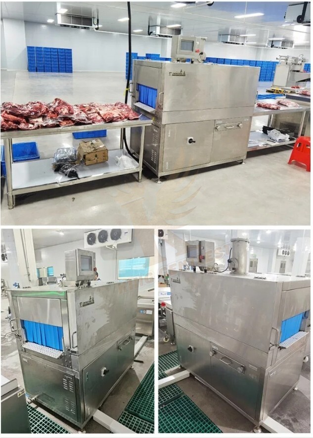 微信截图_20240927150155