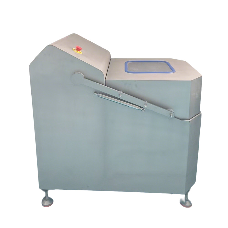 Commercial Vegetable Dehydrator Machine Electric Food Dryer for Fruits, Herbs, Meat Industrial Stainless Steel Drying Equipment